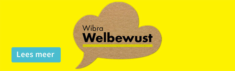 Wibra Welbewust