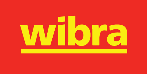 Wibra (logo)