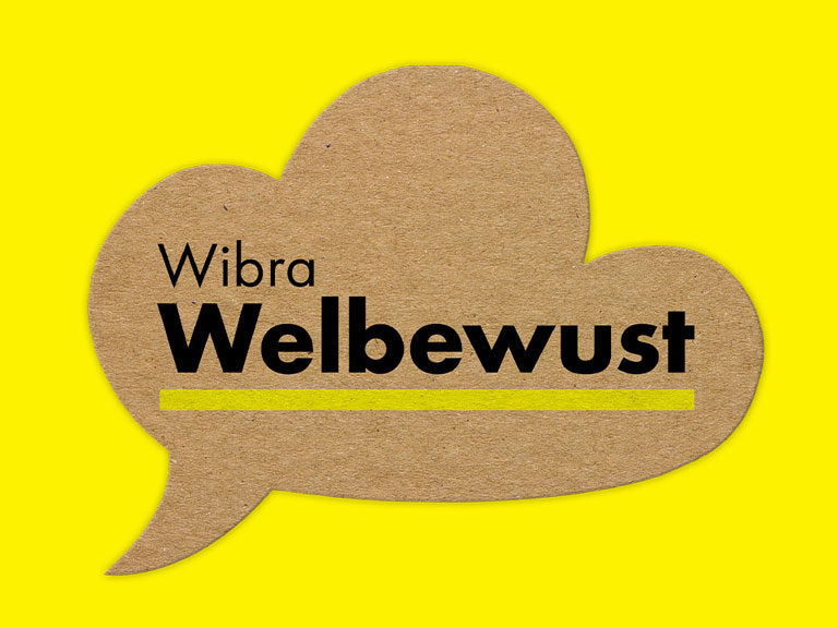 Wibra Welbewust